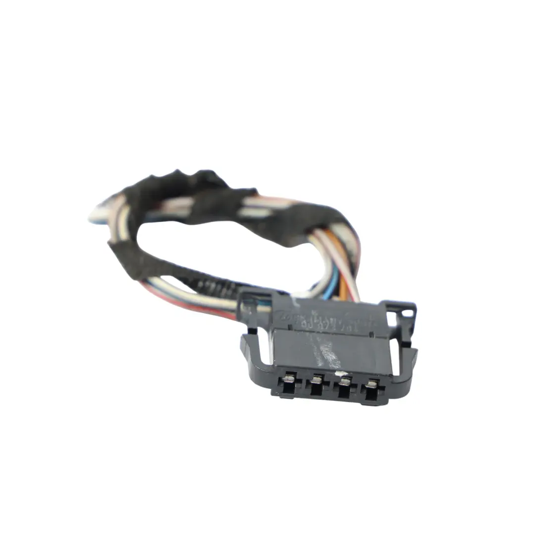 Luce Posteriore Interna Cavo Spina Destra 4D0972704 per VW Volkswagen Jetta A6 con numero di parte 5C6945094E VW Volkswagen Jetta A6 Luce Posteriore Interna Cavo Spina Destra 4D0972704 - SKU 5C6945094E-1 - Numero di parte 5C6945094E