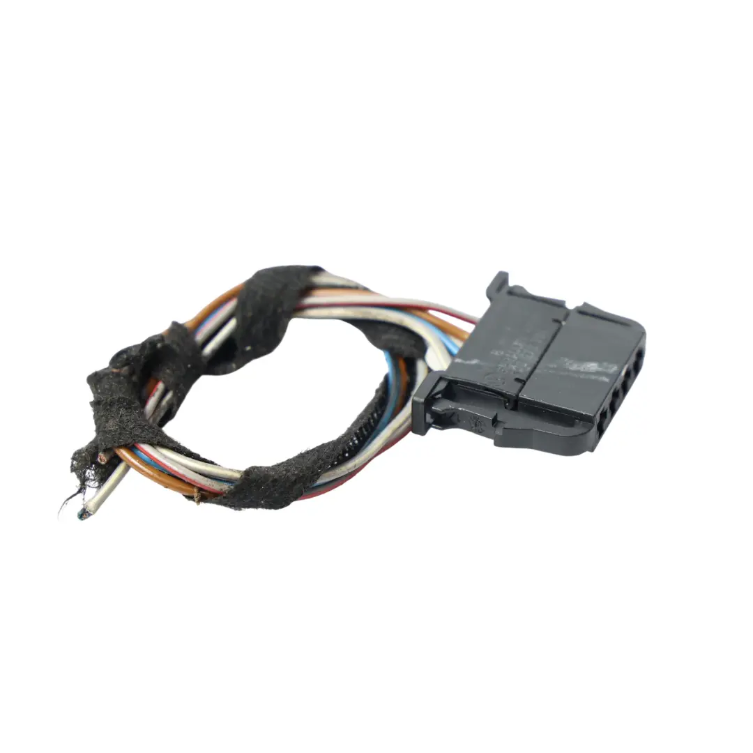 VW Volkswagen Jetta A6 Câble De Feu Arrière Intérieur Droit 4D0972704 - SKU 5C6945094E-1 - Numéro de pièce 5C6945094E