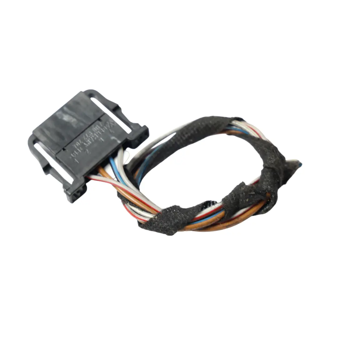 VW Volkswagen Jetta A6 Câble De Feu Arrière Intérieur Droit 4D0972704 - SKU 5C6945094E-1 - Numéro de pièce 5C6945094E