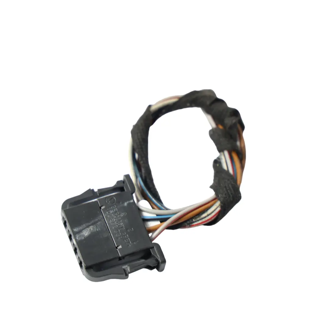 VW Volkswagen Jetta A6 Câble De Feu Arrière Intérieur Droit 4D0972704 - SKU 5C6945094E-1 - Numéro de pièce 5C6945094E