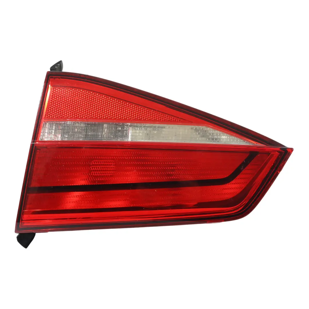 Inner Tail Light lAMP Rear Right O/S to Volkswagen Jetta A6 Saloon with Part number 5C6945094E Volkswagen Jetta A6 Saloon Inner Tail Light lAMP Rear Right O/S - SKU RHD-5C6945094E - Part number 5C6945094E