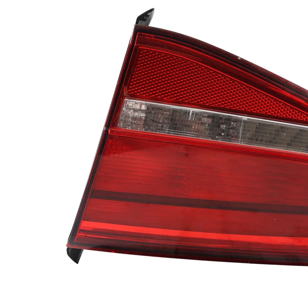 Volkswagen Jetta A6 Saloon Inner Tail Light lAMP Rear Right O/S - SKU RHD-5C6945094E - Part number 5C6945094E