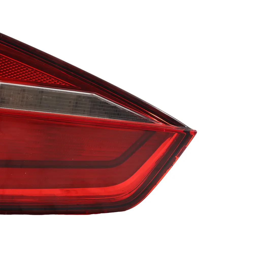 Inner Tail Light lAMP Rear Right O/S to Volkswagen Jetta A6 Saloon with Part number 5C6945094E Volkswagen Jetta A6 Saloon Inner Tail Light lAMP Rear Right O/S - SKU RHD-5C6945094E - Part number 5C6945094E