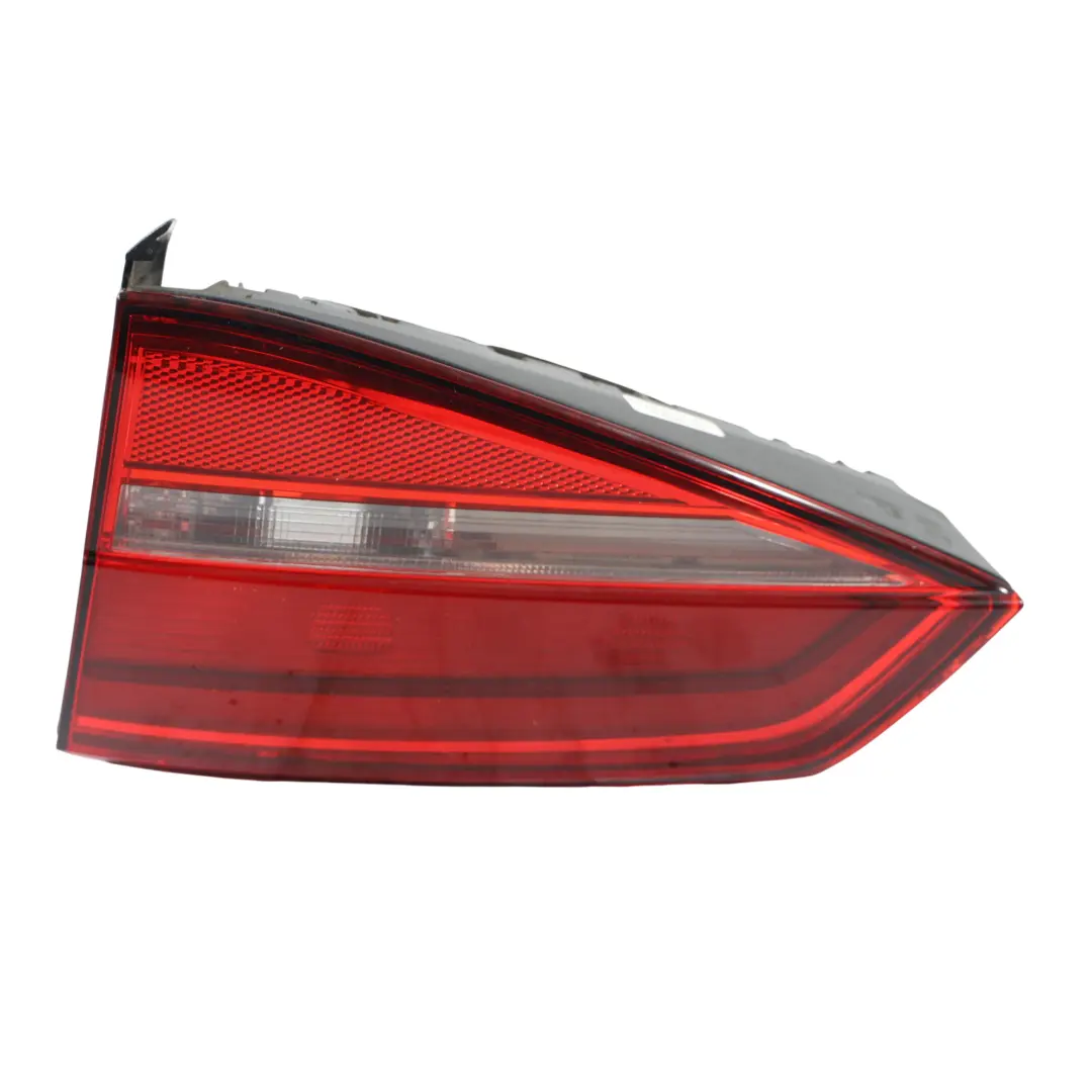 Volkswagen Jetta A6 Saloon Inner Tail Light lAMP Rear Right O/S - SKU RHD-5C6945094E - Part number 5C6945094E