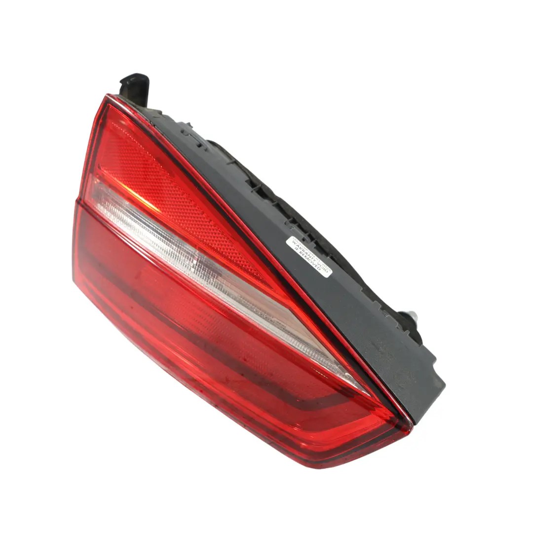 Inner Tail Light lAMP Rear Right O/S to Volkswagen Jetta A6 Saloon with Part number 5C6945094E Volkswagen Jetta A6 Saloon Inner Tail Light lAMP Rear Right O/S - SKU RHD-5C6945094E - Part number 5C6945094E