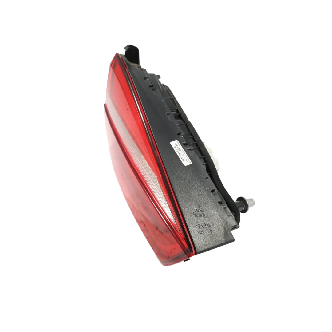 Volkswagen Jetta A6 Saloon Inner Tail Light lAMP Rear Right O/S - SKU RHD-5C6945094E - Part number 5C6945094E