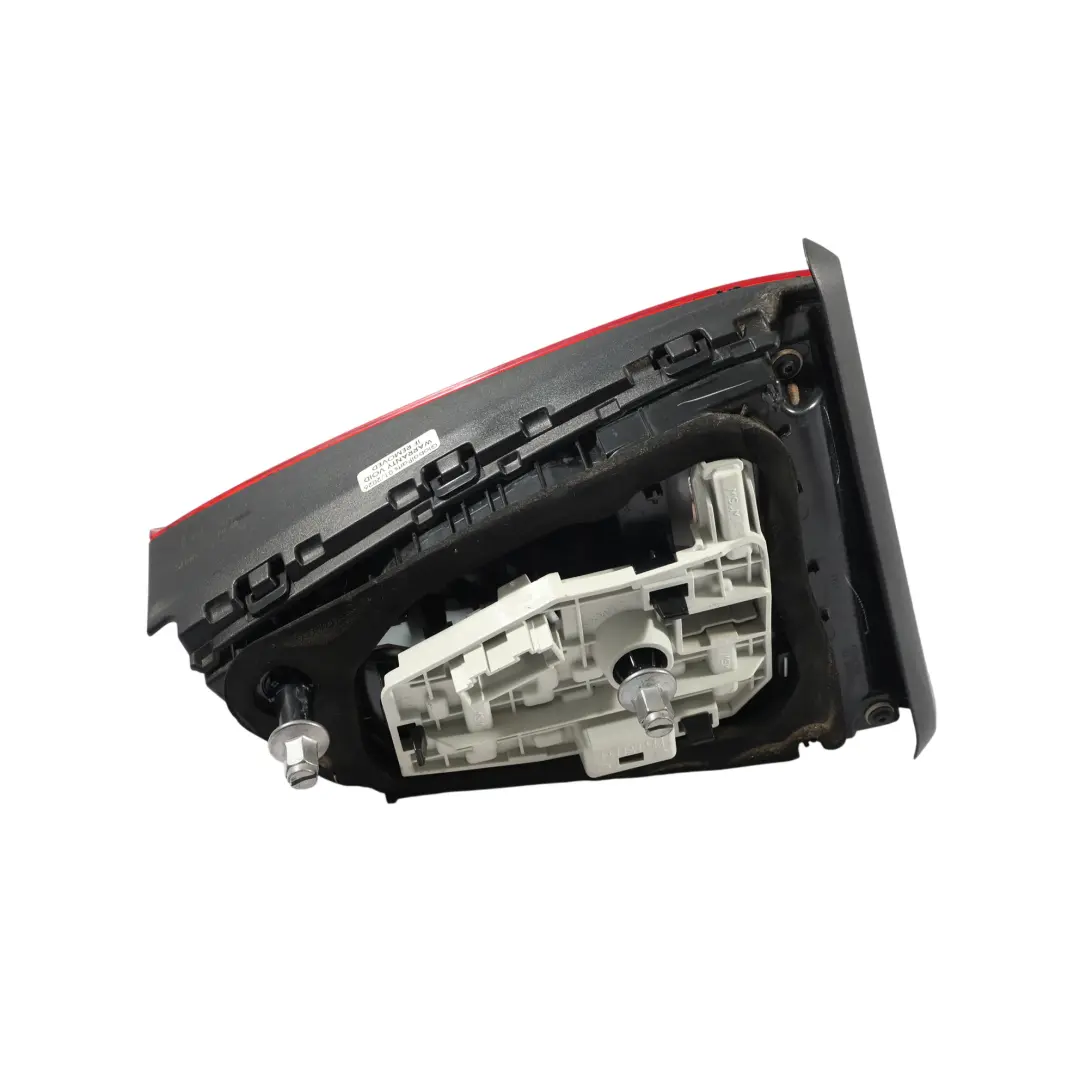 Inner Tail Light lAMP Rear Right O/S to Volkswagen Jetta A6 Saloon with Part number 5C6945094E Volkswagen Jetta A6 Saloon Inner Tail Light lAMP Rear Right O/S - SKU RHD-5C6945094E - Part number 5C6945094E