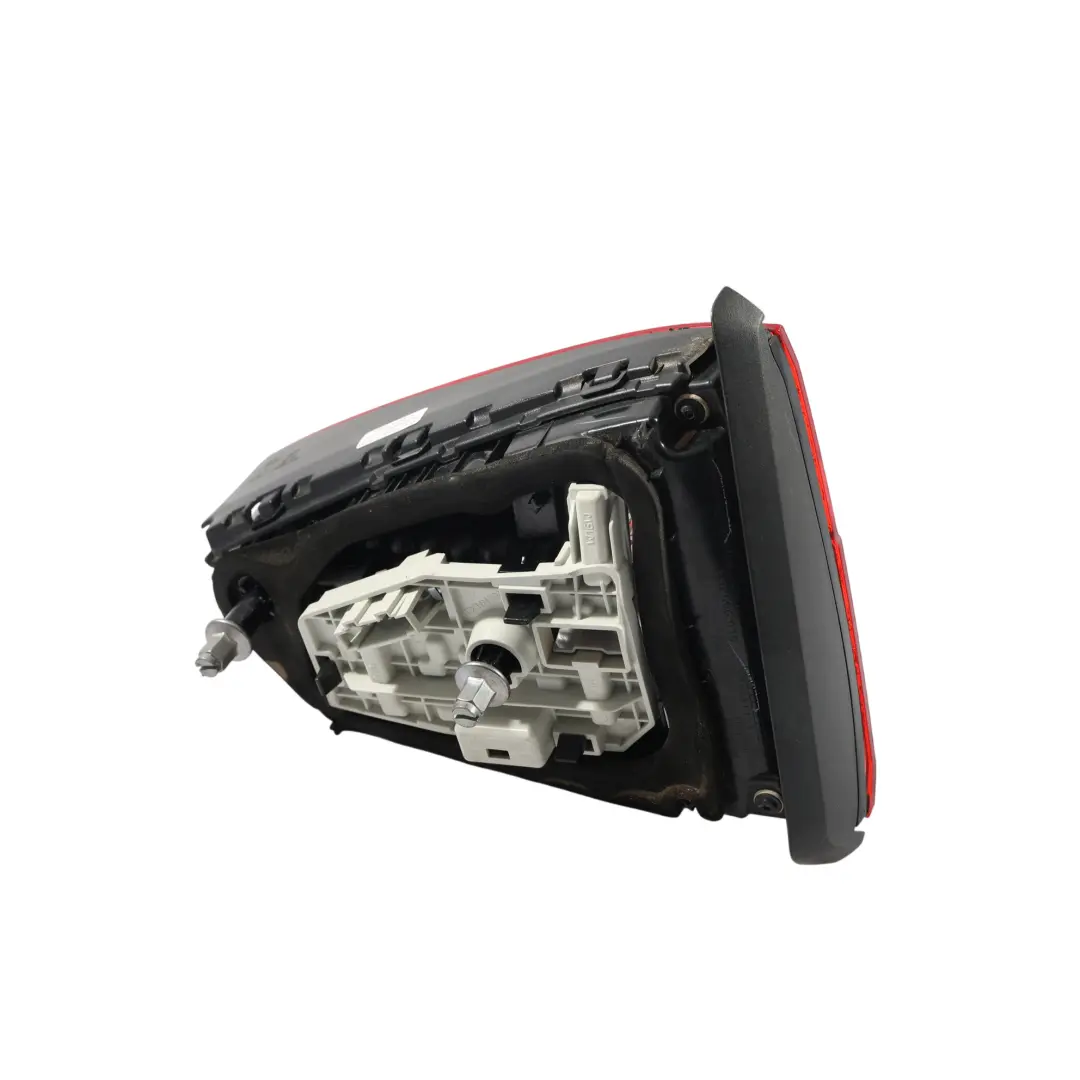 Volkswagen Jetta A6 Saloon Inner Tail Light lAMP Rear Right O/S - SKU RHD-5C6945094E - Part number 5C6945094E