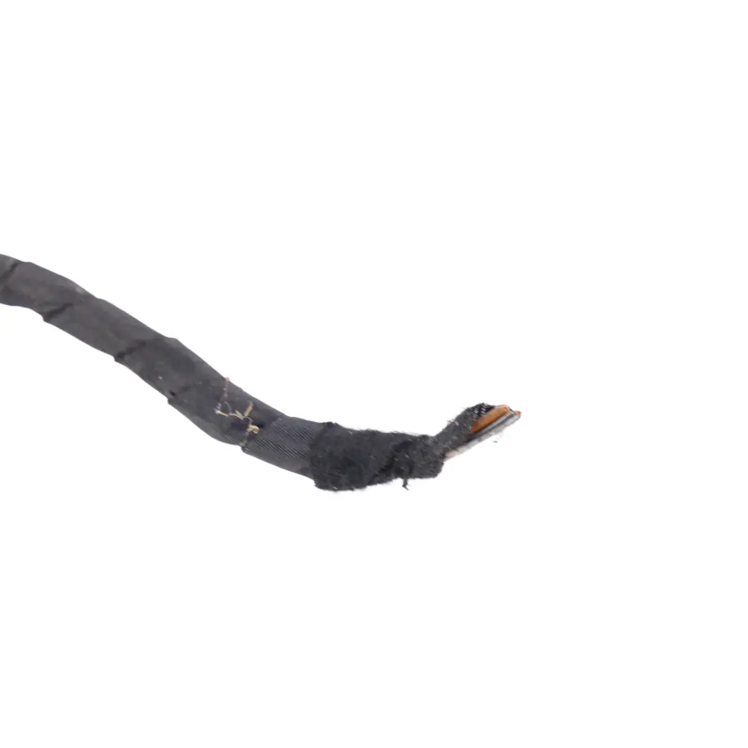 Câble Connexion Feu Arrière Gauche 4D0972704 pour Volkswagen Jetta A6 à propos du numéro de pièce 5C6945095H Volkswagen Jetta A6 Câble Connexion Feu Arrière Gauche 4D0972704 - SKU 5C6945095H-1 - Numéro de pièce 5C6945095H