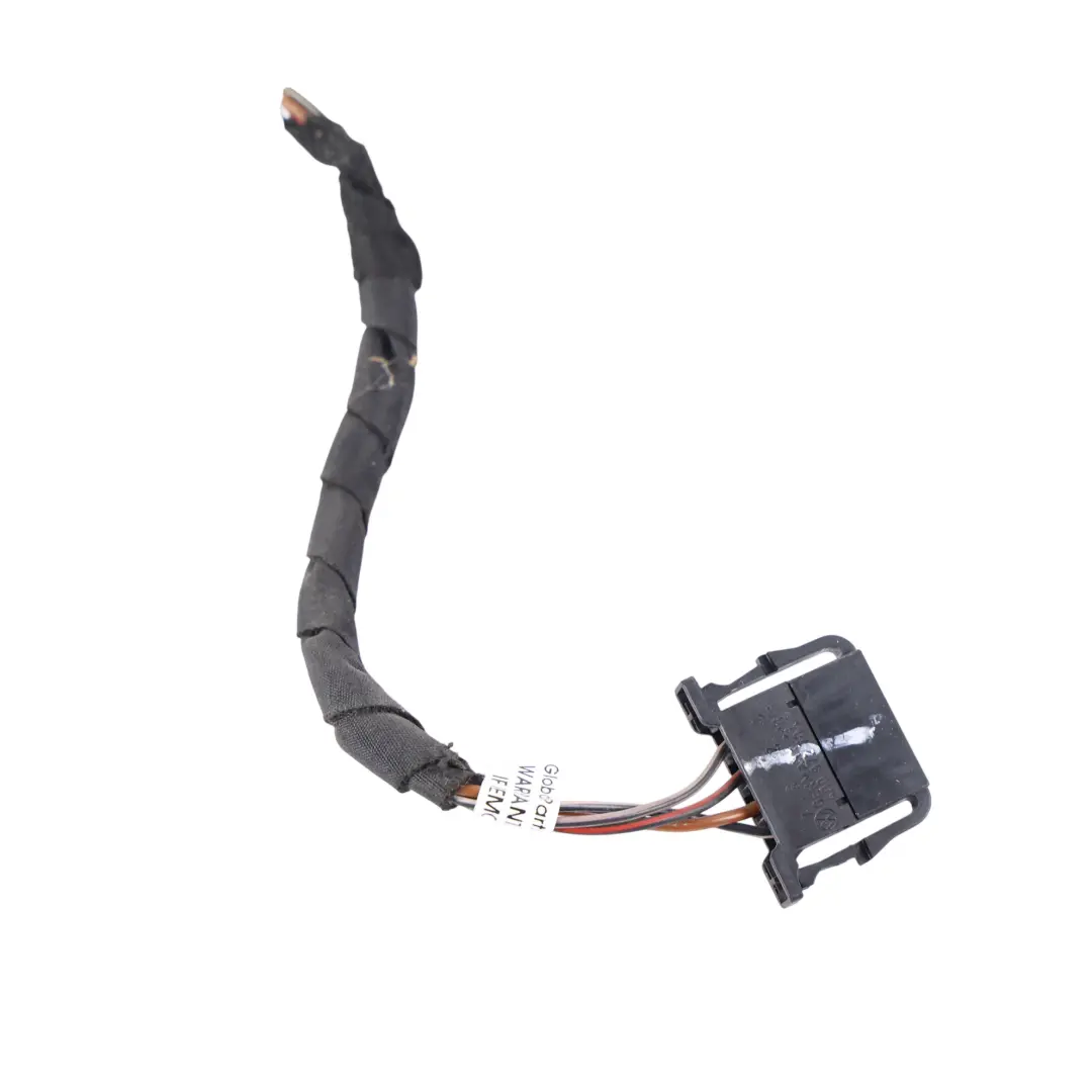 Rücklichtsteckerkabel Hinten Links 4D0972704 für Volkswagen Jetta A6 mit Teilenummer 5C6945095H Volkswagen Jetta A6 Rücklichtsteckerkabel Hinten Links 4D0972704 - SKU 5C6945095H-1 - Teilenummer 5C6945095H