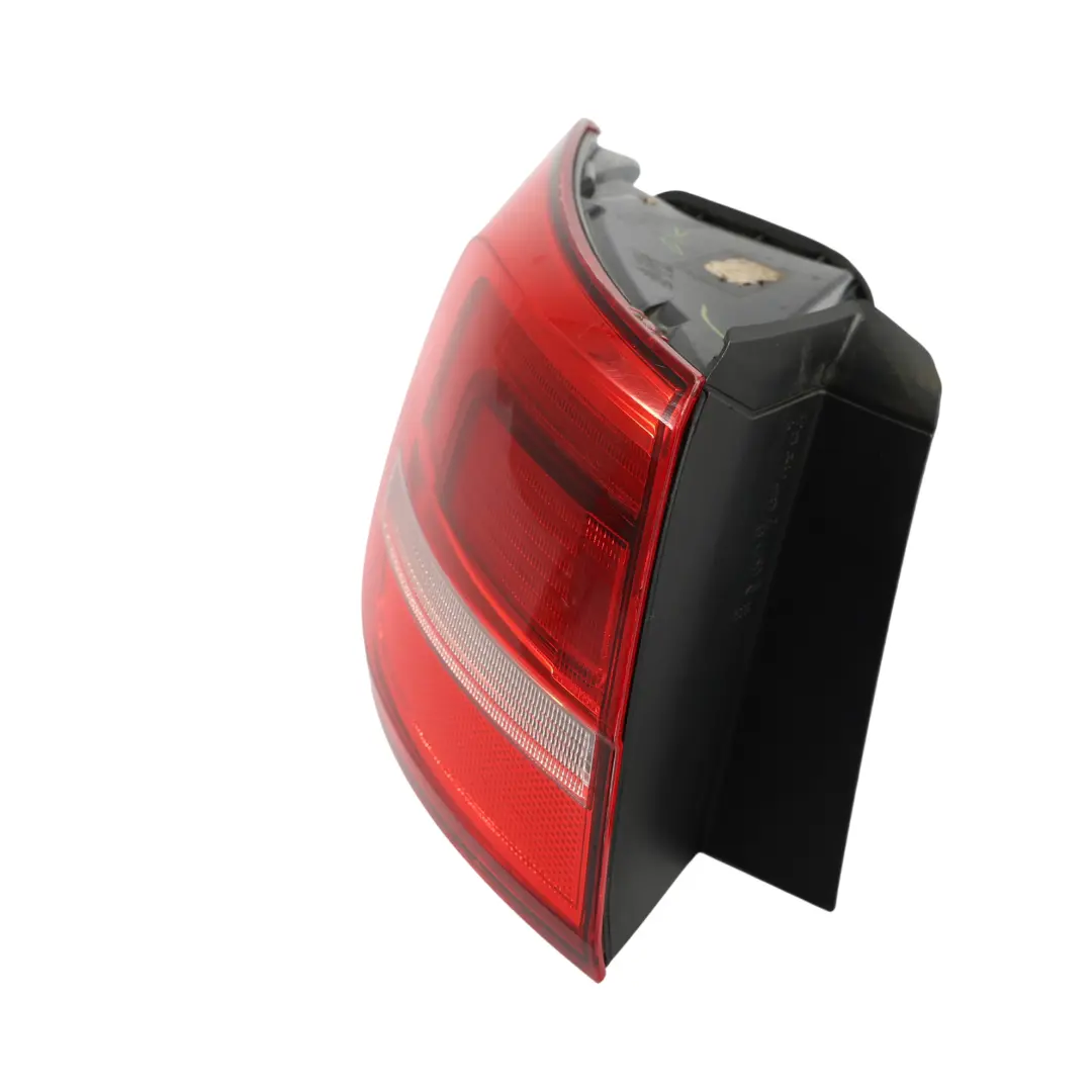 Volkswagen Jetta A6 Feu Arrière Gauche Extérieur - SKU 5C6945095H - Numéro de pièce 5C6945095H
