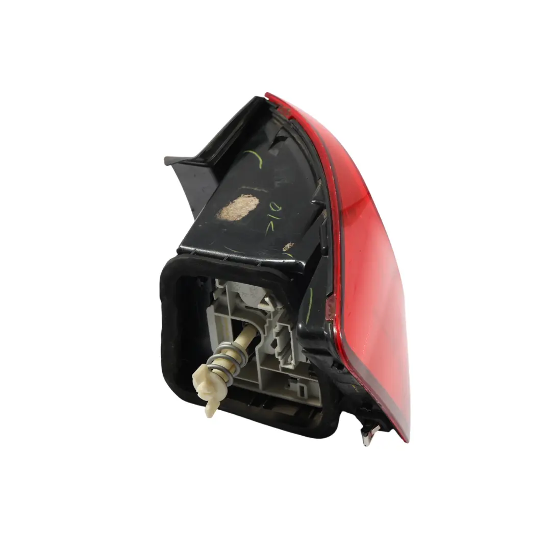 Hinten Links Äußeres Rücklicht für Volkswagen Jetta A6 mit Teilenummer 5C6945095H Volkswagen Jetta A6 Hinten Links Äußeres Rücklicht - SKU 5C6945095H - Teilenummer 5C6945095H