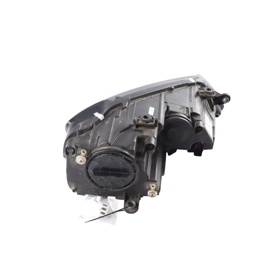 Halogen Headlight Lamp Passenger Side N/S to Volkswagen Jetta A6 with Part number 5C8941005 Volkswagen Jetta A6 Halogen Headlight Lamp Passenger Side N/S - SKU RHD-5C8941005 - Part number 5C8941005