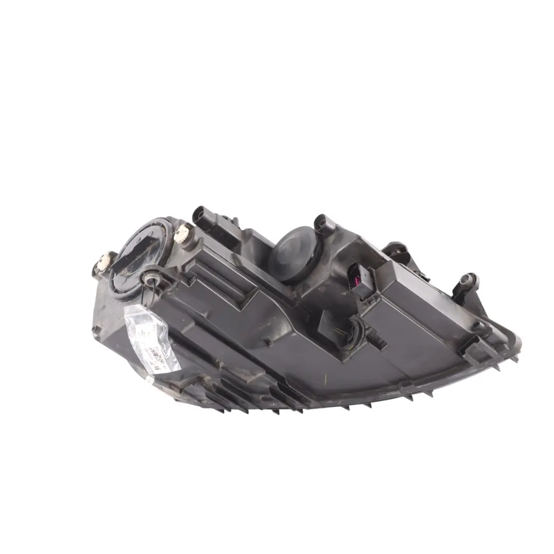 Halogen Headlight Lamp Passenger Side N/S to Volkswagen Jetta A6 with Part number 5C8941005 Volkswagen Jetta A6 Halogen Headlight Lamp Passenger Side N/S - SKU RHD-5C8941005 - Part number 5C8941005