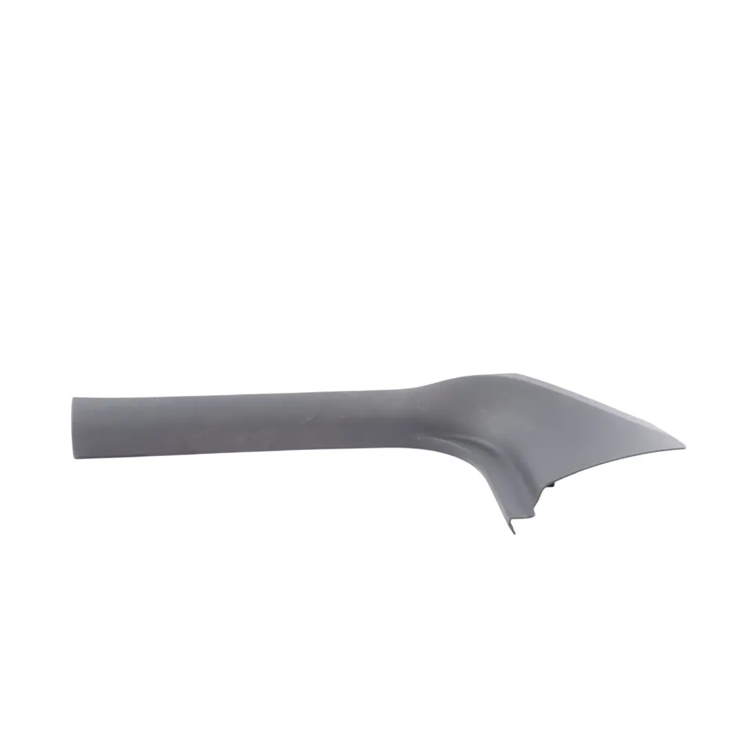 MK3 5E A-Säule Verkleidung Abdeckung Unten Rechts für Skoda Octavia mit Teilenummer 5E0863484 Skoda Octavia MK3 5E A-Säule Verkleidung Abdeckung Unten Rechts - SKU 5E0863484 - Teilenummer 5E0863484