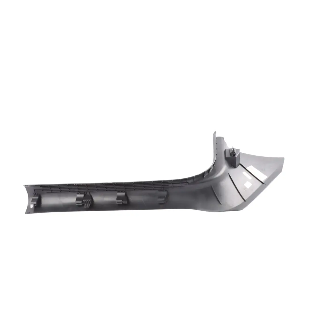 MK3 5E A-Säule Verkleidung Abdeckung Unten Rechts für Skoda Octavia mit Teilenummer 5E0863484 Skoda Octavia MK3 5E A-Säule Verkleidung Abdeckung Unten Rechts - SKU 5E0863484 - Teilenummer 5E0863484