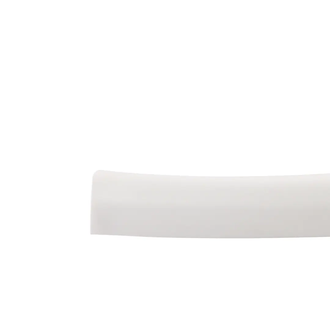 Pillar Trim D Pearl Grey Right O/S to Skoda Octavia 5E A with Part number 5E0867234 Skoda Octavia 5E A Pillar Trim D Pearl Grey Right O/S - SKU 5E0867234 - Part number 5E0867234