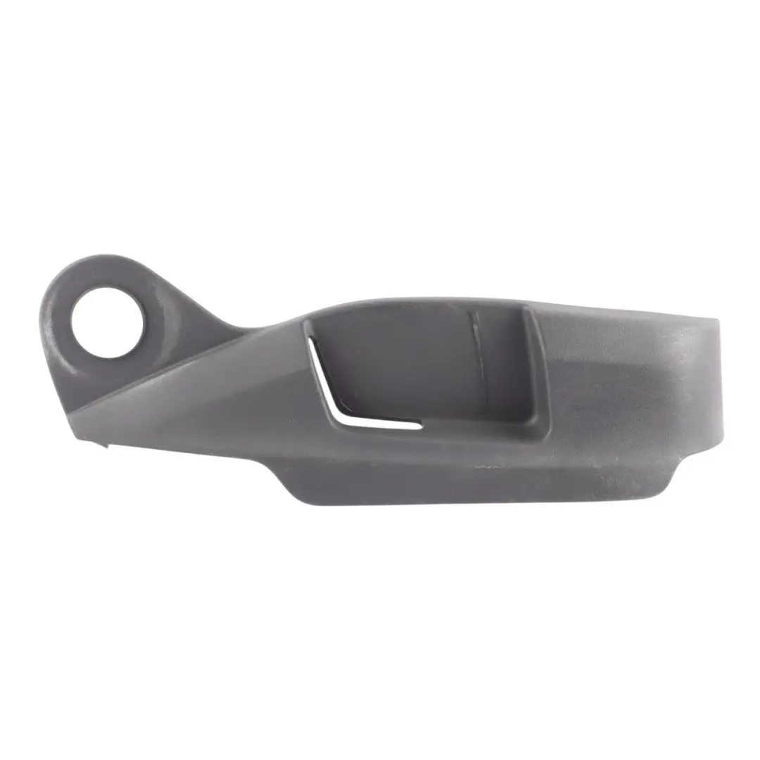 Outer Right Trim Height Adjustment Left N/S to Skoda Octavia 5E Seat with Part number 5E0881318H Skoda Octavia 5E Seat Outer Right Trim Height Adjustment Left N/S - SKU 5E0881318H - Part number 5E0881318H