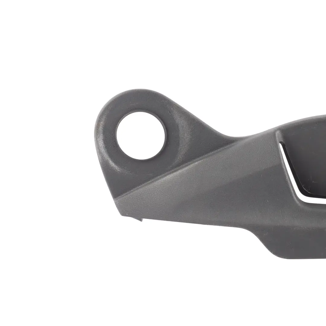 Outer Right Trim Height Adjustment Left N/S to Skoda Octavia 5E Seat with Part number 5E0881318H Skoda Octavia 5E Seat Outer Right Trim Height Adjustment Left N/S - SKU 5E0881318H - Part number 5E0881318H