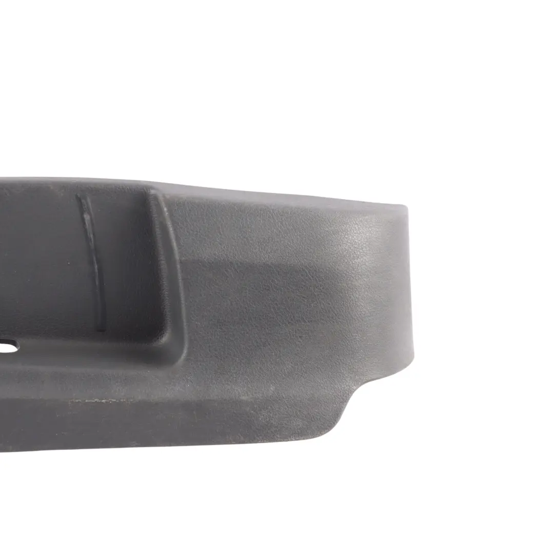 Skoda Octavia 5E Seat Outer Right Trim Height Adjustment Left N/S - SKU 5E0881318H - Part number 5E0881318H