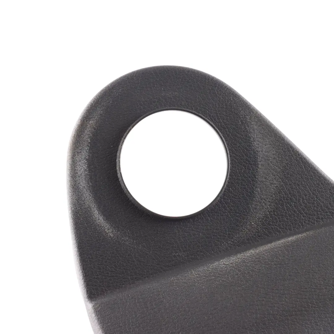 Skoda Octavia 5E Seat Outer Right Trim Height Adjustment Left N/S - SKU 5E0881318H - Part number 5E0881318H