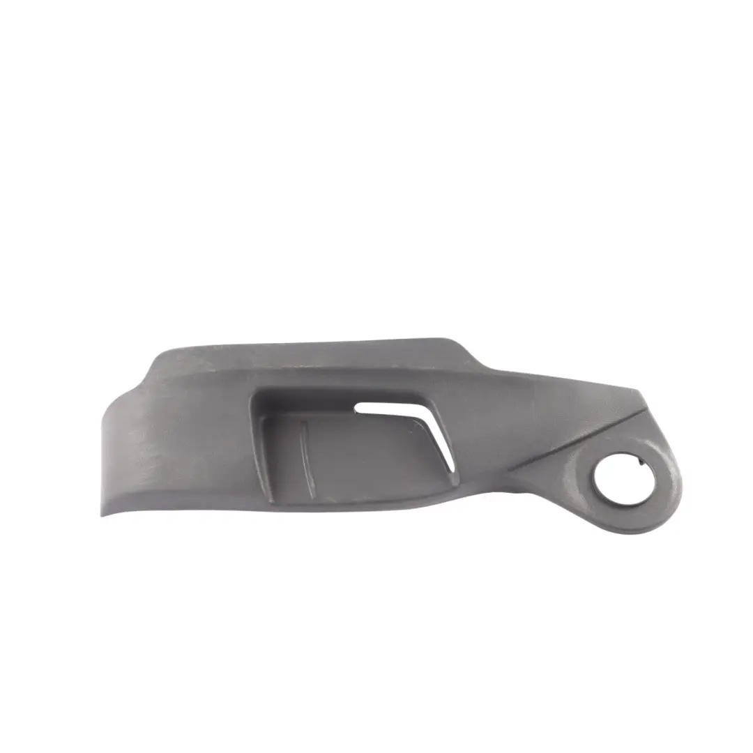 Outer Right Trim Height Adjustment Left N/S to Skoda Octavia 5E Seat with Part number 5E0881318H Skoda Octavia 5E Seat Outer Right Trim Height Adjustment Left N/S - SKU 5E0881318H - Part number 5E0881318H