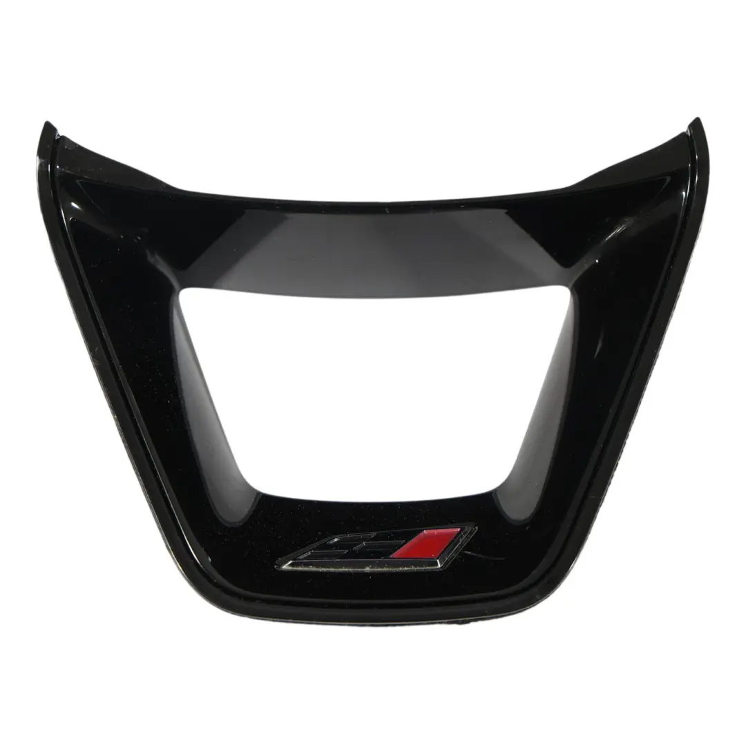 Seat Ibiza FR Garniture Inférieure De Volant - SKU 5F0419685C - Numéro de pièce 5F0419685C
