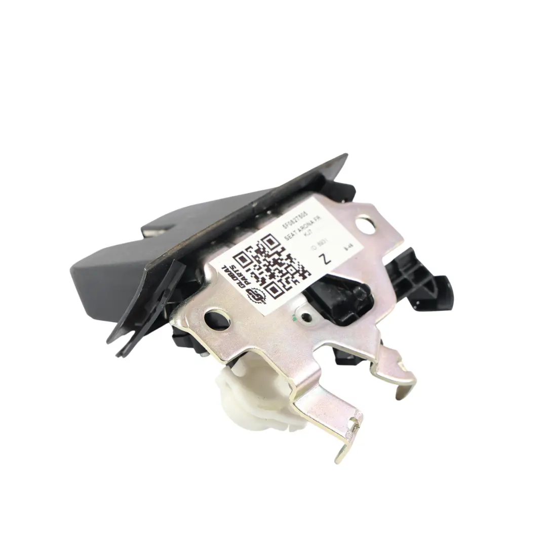 Seat Arona Fr Kj7 Microinterruptor Bloqueo Portón Trasero Maletero - SKU 5F0827505 - Número de pieza 5F0827505