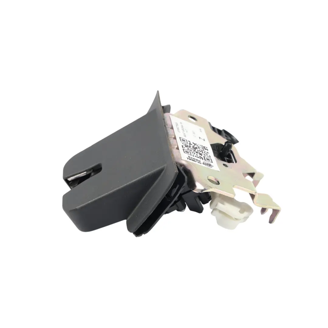 Boot Trunk Lock Witch Micro-Switch to Seat Arona Fr Kj7 Rear Tailgate with Part number 5F0827505 Seat Arona Fr Kj7 Rear Tailgate Boot Trunk Lock Witch Micro-Switch - SKU 5F0827505 - Part number 5F0827505
