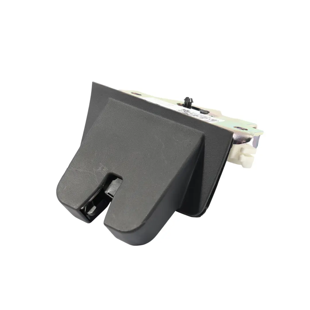 Microinterruptor Bloqueo Portón Trasero Maletero para Seat Arona Fr Kj7 con número de pieza 5F0827505 Seat Arona Fr Kj7 Microinterruptor Bloqueo Portón Trasero Maletero - SKU 5F0827505 - Número de pieza 5F0827505