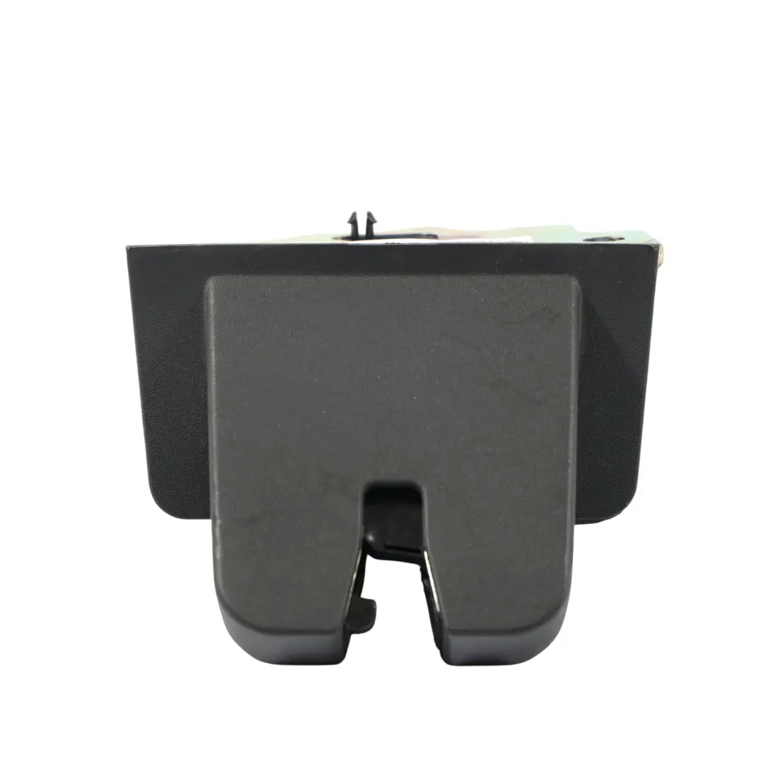 Seat Arona Fr Kj7 Rear Tailgate Boot Trunk Lock Witch Micro-Switch - SKU 5F0827505 - Part number 5F0827505