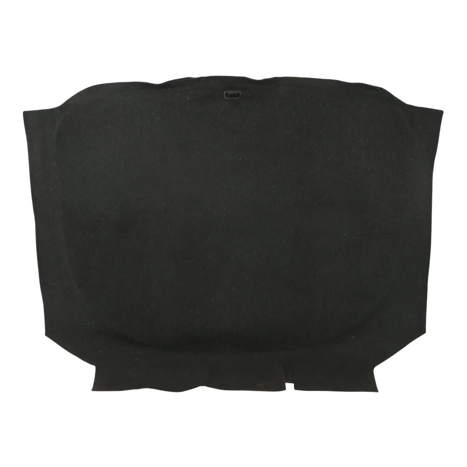 Seat León Cupra 5F Alfombrilla Para Maletero Trasero 5F0863463A