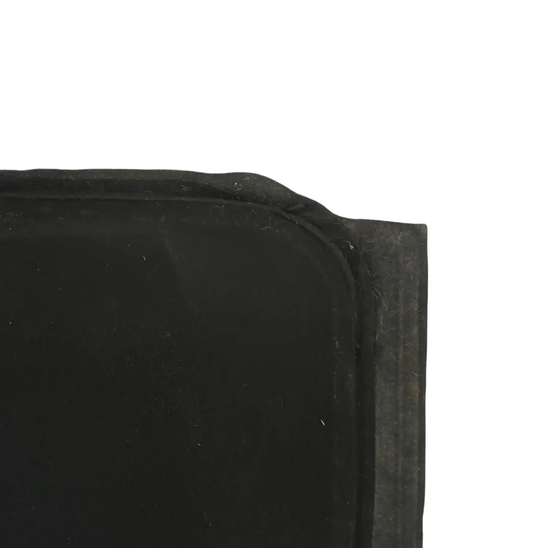 León Cupra 5F Alfombrilla Para Maletero Trasero para Seat con número de pieza 5F0863463A Seat León Cupra 5F Alfombrilla Para Maletero Trasero - SKU 5F0863463A - Número de pieza 5F0863463A