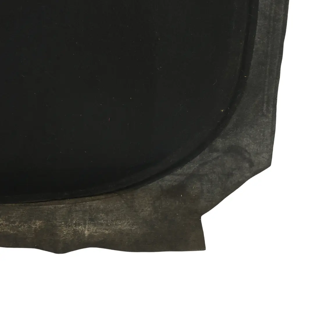 León Cupra 5F Alfombrilla Para Maletero Trasero para Seat con número de pieza 5F0863463A Seat León Cupra 5F Alfombrilla Para Maletero Trasero - SKU 5F0863463A - Número de pieza 5F0863463A