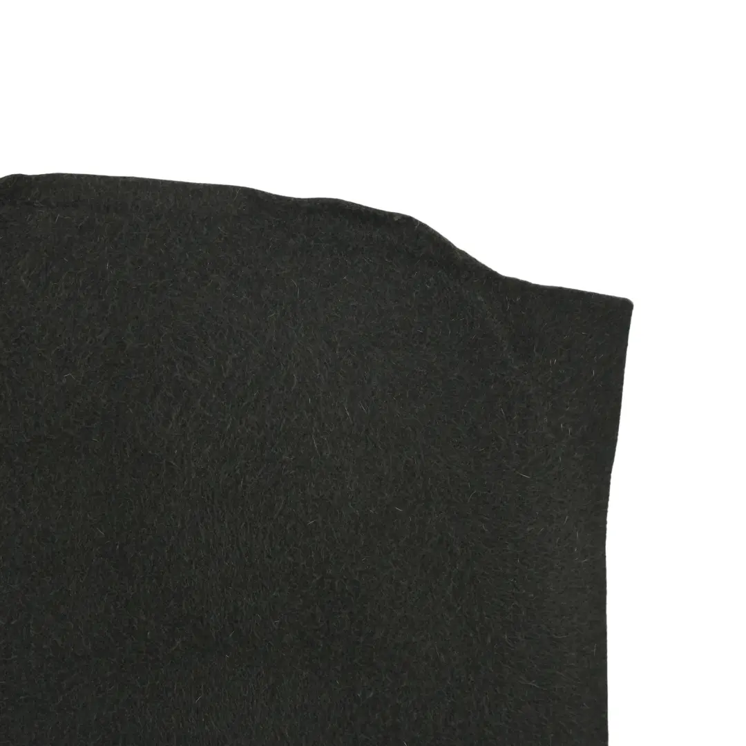 5F Rear Luggage Compartment Trunk Mat Carpet Liner to Seat Leon Cupra with Part number 5F0863463A Seat Leon Cupra 5F Rear Luggage Compartment Trunk Mat Carpet Liner - SKU 5F0863463A - Part number 5F0863463A