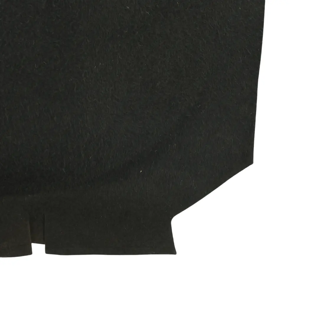 5F Tappetino Vano Bagagli Posteriore Fodera Moquette per Seat Leon Cupra con numero di parte 5F0863463A Seat Leon Cupra 5F Tappetino Vano Bagagli Posteriore Fodera Moquette - SKU 5F0863463A - Numero di parte 5F0863463A