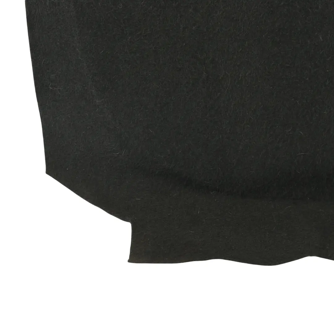 5F Hinteren Gepäckraum Kofferraum Matte Teppich Liner für Seat Leon Cupra mit Teilenummer 5F0863463A Seat Leon Cupra 5F Hinteren Gepäckraum Kofferraum Matte Teppich Liner - SKU 5F0863463A - Teilenummer 5F0863463A