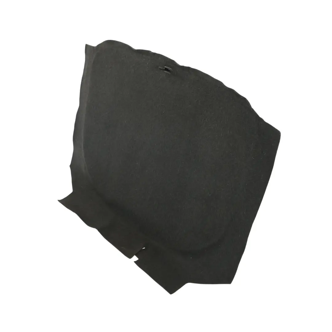 5F Mata Bagażnika Wykładzina Tylna Tył do Seat Leon Cupra o numerze 5F0863463A Seat Leon Cupra 5F Mata Bagażnika Wykładzina Tylna Tył - SKU 5F0863463A - Numer Części 5F0863463A