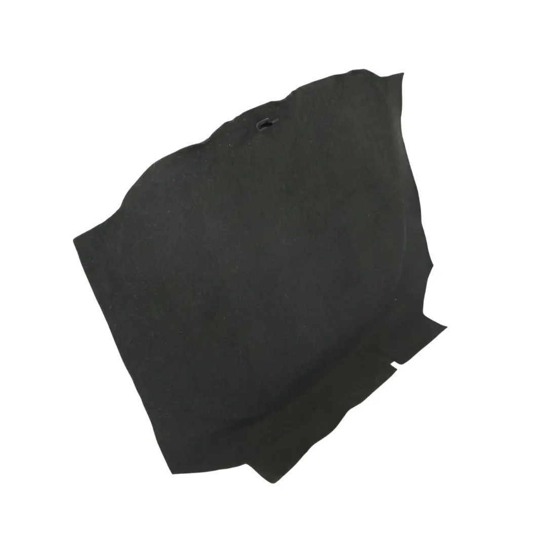 5F Tapis De Coffre Arrière pour Seat Leon Cupra à propos du numéro de pièce 5F0863463A Seat Leon Cupra 5F Tapis De Coffre Arrière - SKU 5F0863463A - Numéro de pièce 5F0863463A