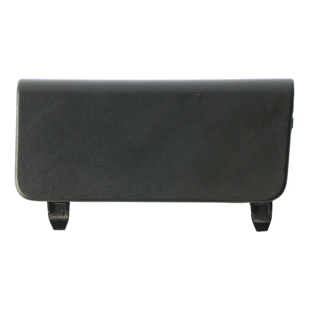 Seat Leon Cupra 5F Maniglia Porta Rivestimento Anteriore Sinistro - SKU 5F0867195 - Numero di parte 5F0867195