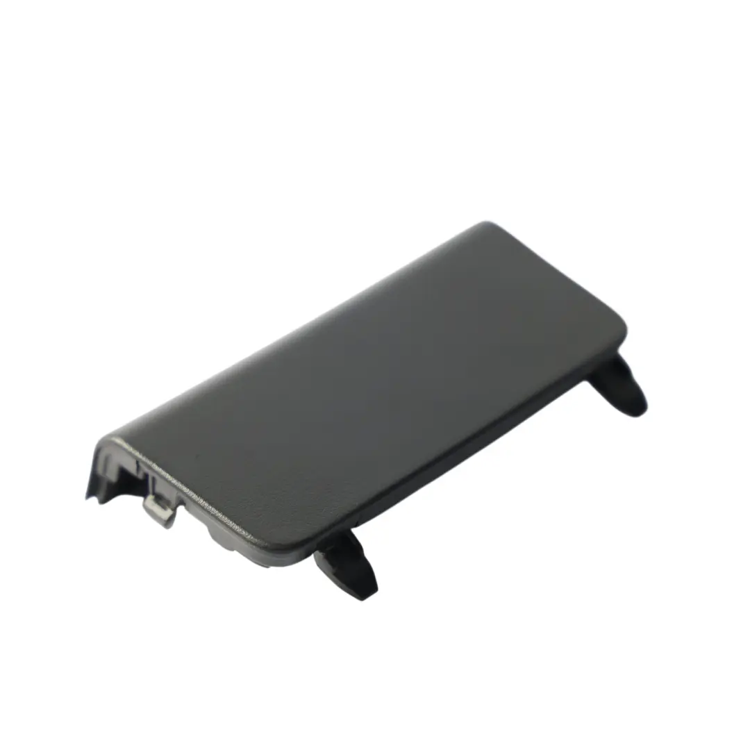 Seat Leon Cupra 5F Coque Poignée Porte Inférieure Avant Gauche - SKU 5F0867195 - Numéro de pièce 5F0867195