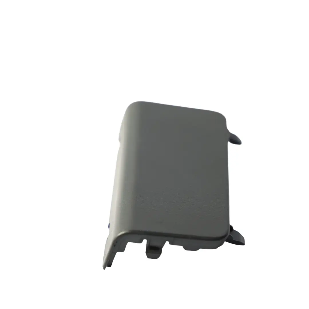 5F Panel Osłona Wykończenie Drzwi Lewy Przód do Seat Leon Cupra o numerze 5F0867195 Seat Leon Cupra 5F Panel Osłona Wykończenie Drzwi Lewy Przód - SKU 5F0867195 - Numer Części 5F0867195