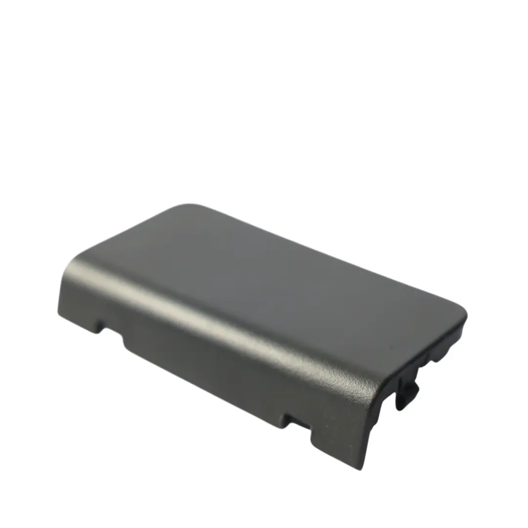 Seat Leon Cupra 5F Embellecedor Tirador Puerta Delantero Izquierdo - SKU 5F0867195 - Número de pieza 5F0867195