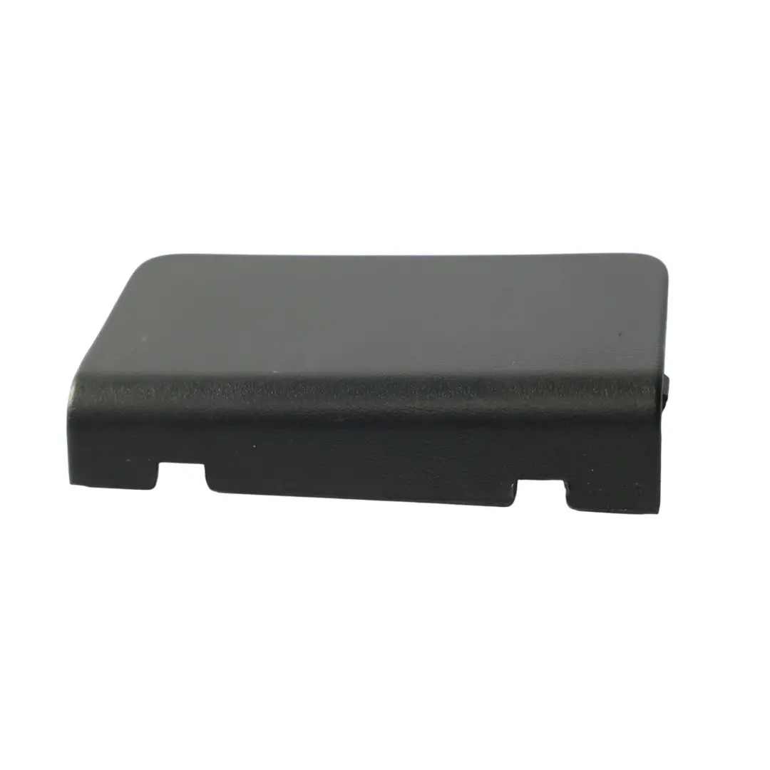 Seat Leon Cupra 5F Türgriff Shell Lower Trim Abdeckung Vorne Links - SKU 5F0867195 - Teilenummer 5F0867195