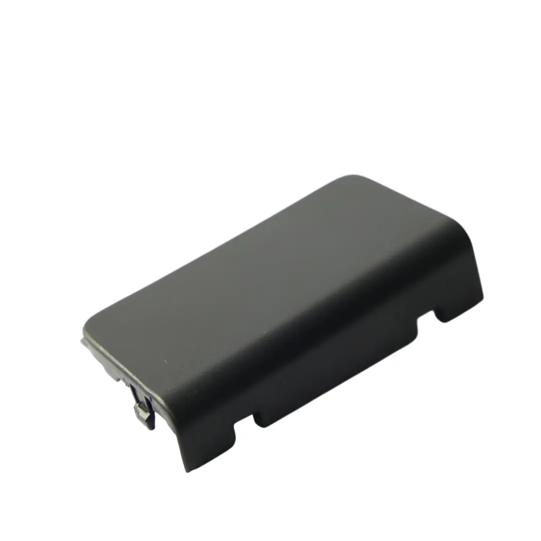 5F Embellecedor Tirador Puerta Delantero Izquierdo para Seat Leon Cupra con número de pieza 5F0867195 Seat Leon Cupra 5F Embellecedor Tirador Puerta Delantero Izquierdo - SKU 5F0867195 - Número de pieza 5F0867195