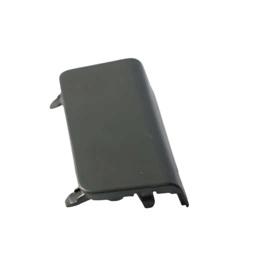 Seat Leon Cupra 5F Coque Poignée Porte Inférieure Avant Gauche - SKU 5F0867195 - Numéro de pièce 5F0867195