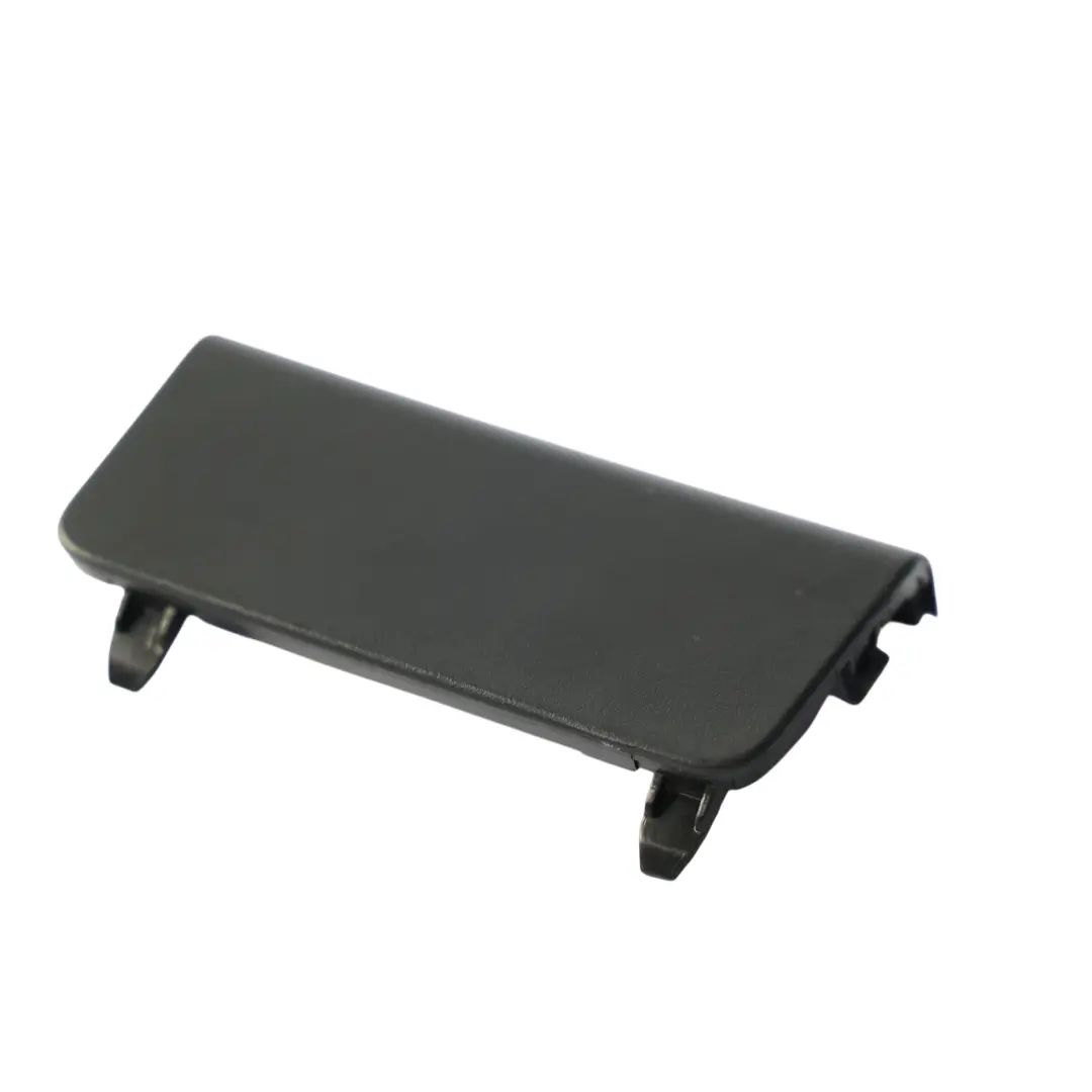 Seat Leon Cupra 5F Türgriff Shell Lower Trim Abdeckung Vorne Links - SKU 5F0867195 - Teilenummer 5F0867195