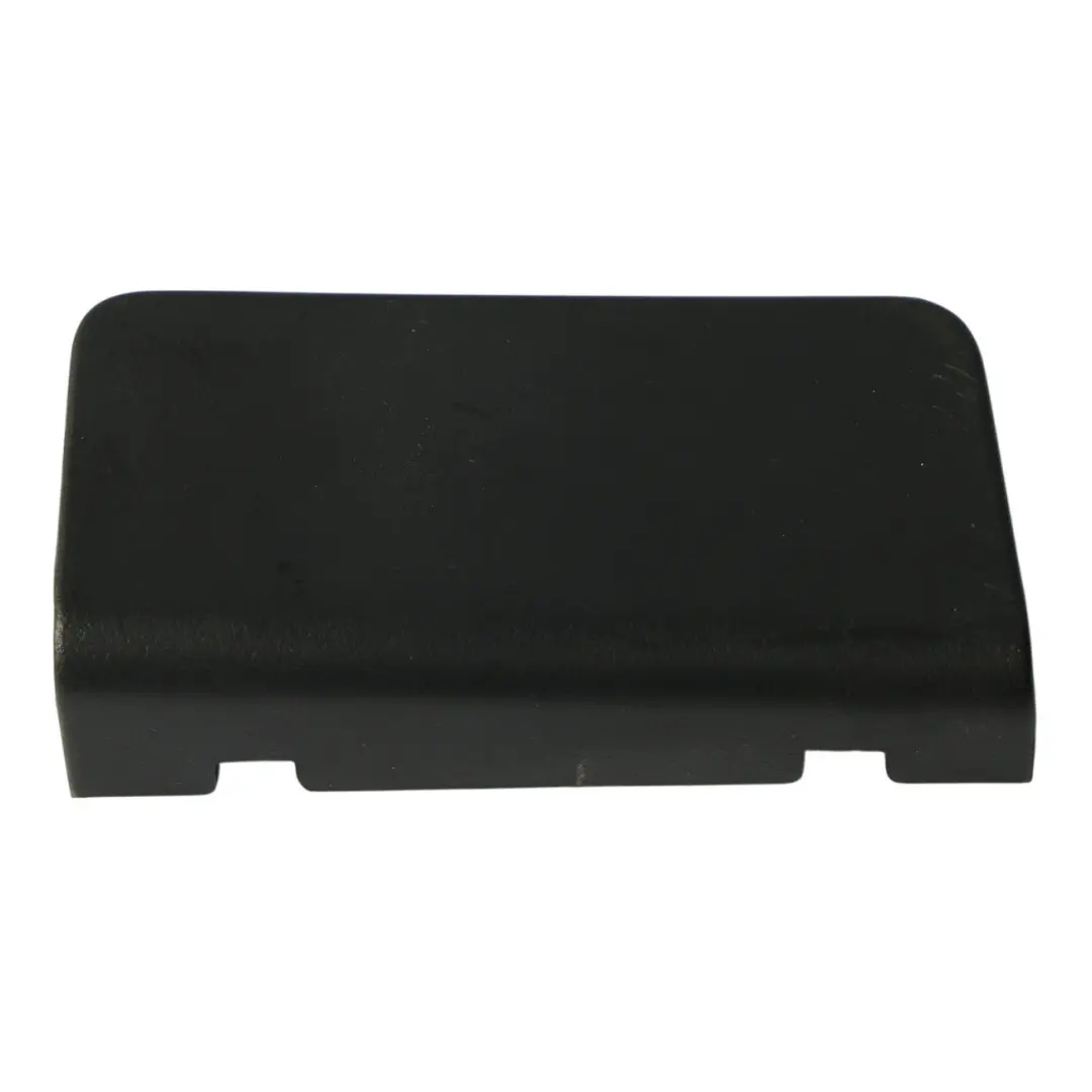 5F Door Card Screw Cover Trim Panel Front Right O/S to Seat Leon with Part number 5F0867196 Seat Leon 5F Door Card Screw Cover Trim Panel Front Right O/S - SKU 5F0867196 - Part number 5F0867196