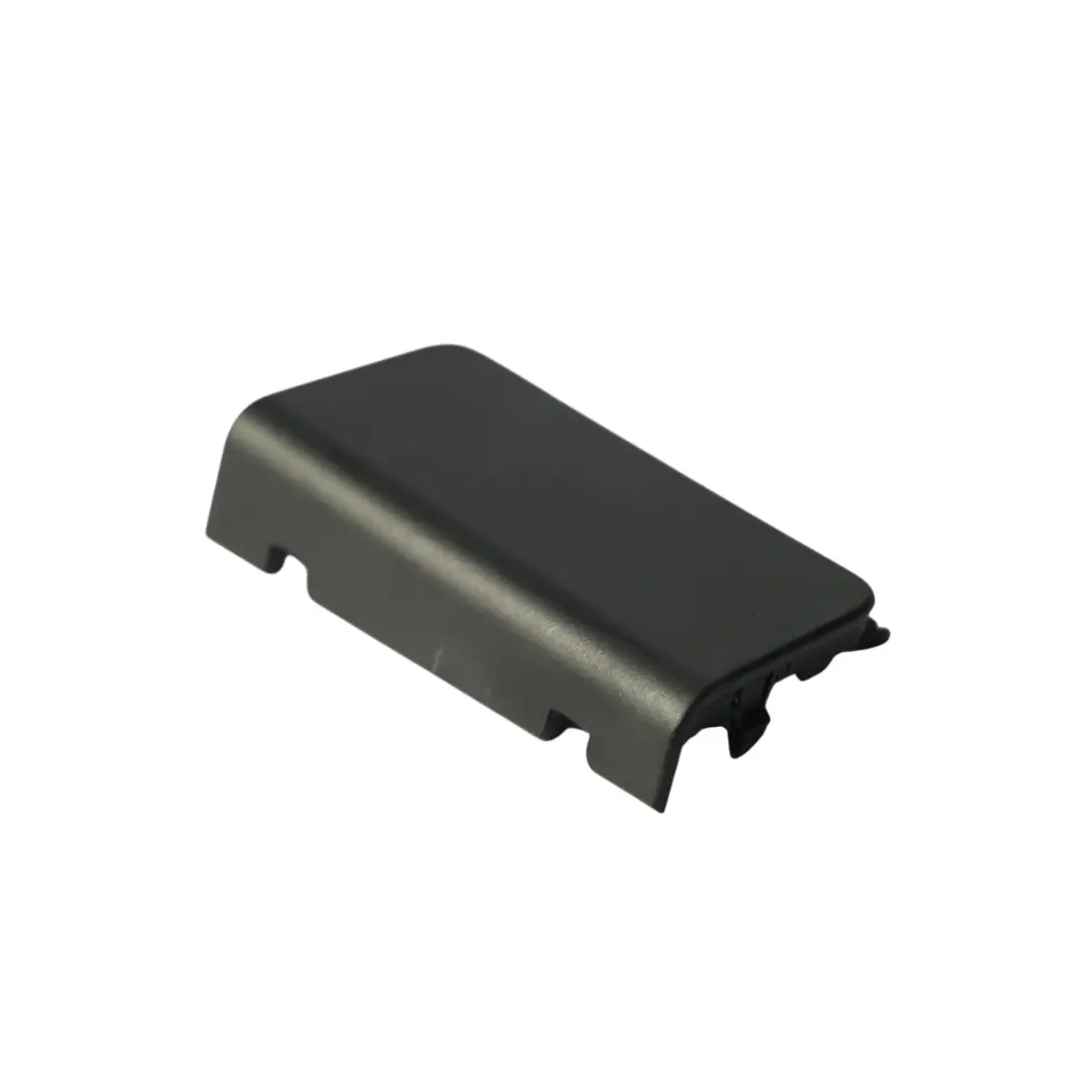 5F Cache-Vis De Porte Avant Droit pour Seat Leon à propos du numéro de pièce 5F0867196 Seat Leon 5F Cache-Vis De Porte Avant Droit - SKU 5F0867196 - Numéro de pièce 5F0867196