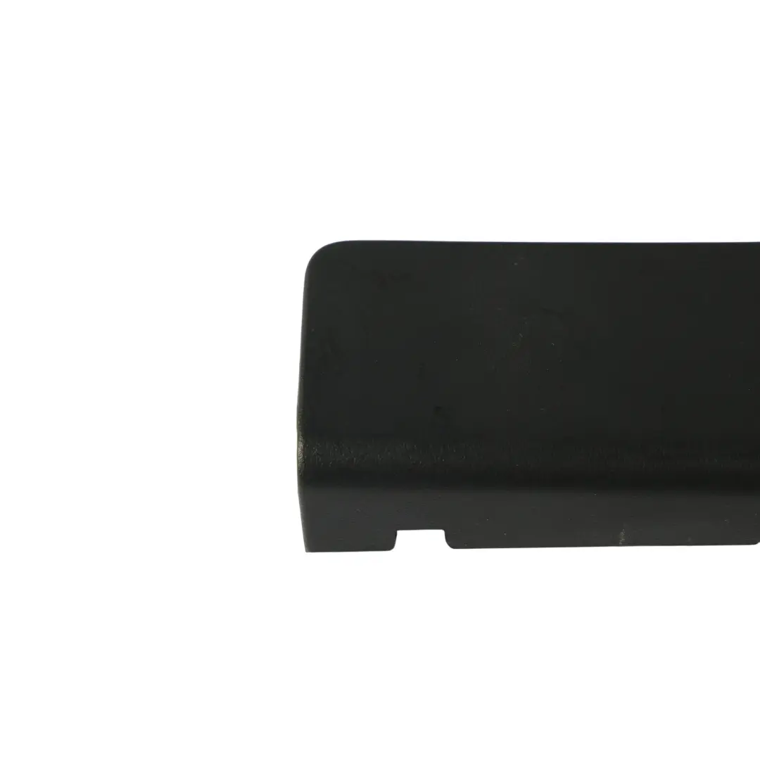 Seat Leon 5F Door Card Screw Cover Trim Panel Front Right O/S - SKU 5F0867196 - Part number 5F0867196